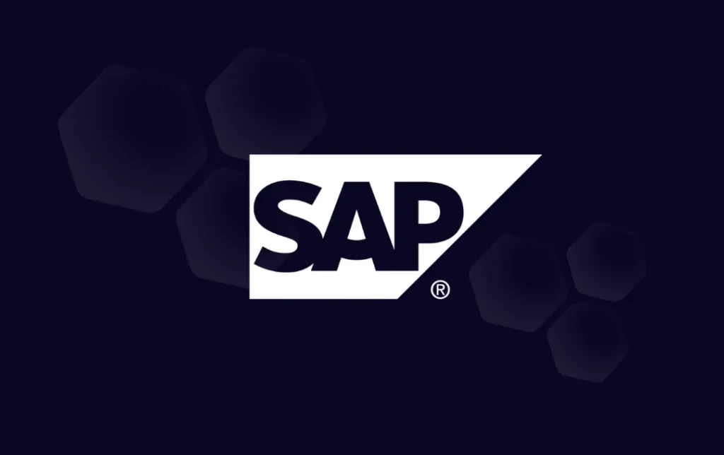 SAP