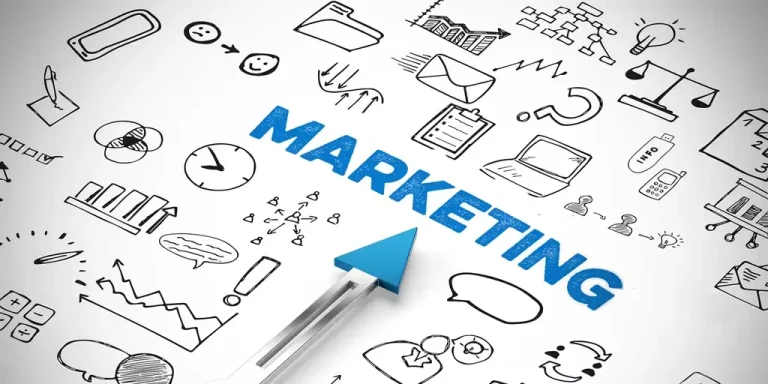 Marketing