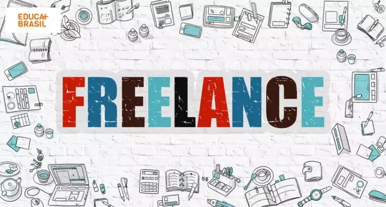 Freelancer